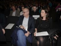 Vučić o izborima SNS na izbore u koaliciji