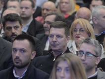 Vučić o izborima SNS na izbore u koaliciji