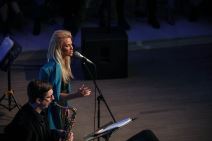 Lena Kovačević o lepoti 