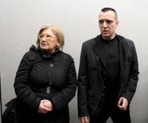 zoran marjanovic i zoka tetovaze