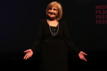 Sahrana sina Mire Banjac u Novom Sadu