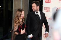 Goran Bogdan upisao osam fakulteta,‚stekao doktorat