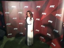 Hurricane Beovizija nastup VIDEO