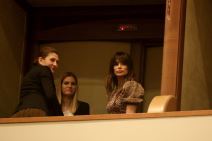 Severina Madlenianum SLIKE