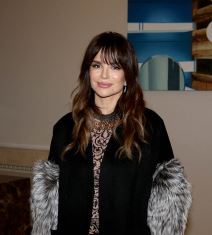 Aca Lukas o neobjavljenom duetu sa Severinom