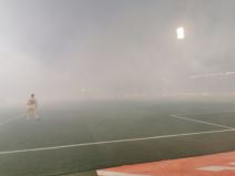 Zvezda - Partizan UŽIVO livestream prenos Arenasport HD, bakljada Grobari