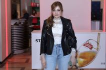 anica dobra suprug miodrag sovtic foto