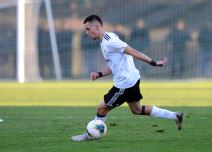 Transferi srpskih fudbalera poslednjeg dana prelaznog roka