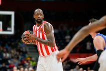 UŽIVO Zvezda - Makabi livestream Sportklub 1 rezultat VIDEO