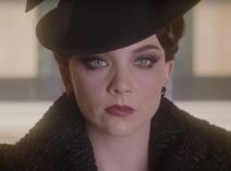 Penny Dreadful City of Angels nove epizode