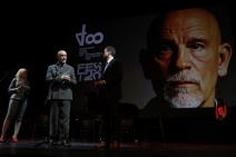 FEST najbolji filmovi nagrade Otac Nevidljivi život