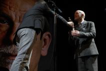 FEST najbolji filmovi nagrade Otac Nevidljivi život