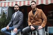 Hotel Beograd Biković o Jelisaveti Teodosić