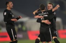 UŽIVO Partizan - Spartak, osmina finala Kup Srbije 2019/20 prenos TV Arenasport live stream