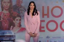 Miljana Gavrilović trudna