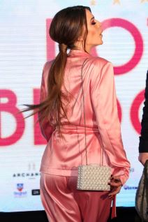 Sofija iz Igre sudbine Matea Milosavljević živela u kamperu