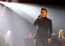 Marija Šerifović koncert Sava centar uprkos korona virusu