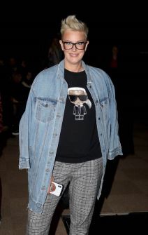 tijana dapcevic smrsala foto