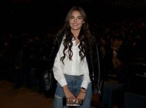 Kako sada izgleda Džejla Ramović