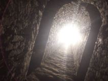 Petrovaradinska tvrđava čišćenje tvrđave Petrovaradin lavirint Petrobvaradinske tvrđave