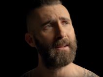 Horoskop, nedeljni horoskop od 16. do 22. marta