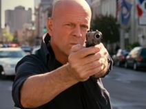 Kako sada izgleda Brus Vilis