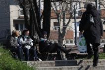 SPC-Korona viru-Patrijarh