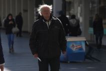 SPC-Korona viru-Patrijarh