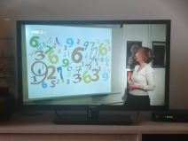 Korona virus - škole - nastava na RTS-u