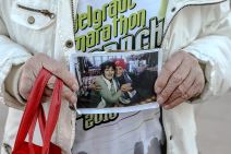 Maratonac iz Pirota (72)-korona virus-kršenje preporuke