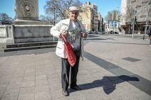 Maratonac iz Pirota (72)-korona virus-kršenje preporuke