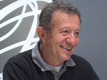 Žika Nikolić Šarenica o plati, uslovima na RTSu i penziji