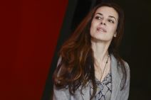 Katarina Radivojević priznala estetske korekcije