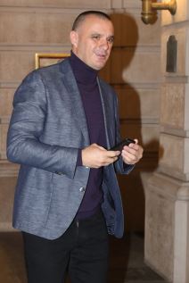 Horoskop nedeljni horoskop od 23. do 29. marta