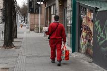 Korona virus i hrana šta ćemo da jedemo