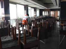 Korona virus u Somboru dezinfekcija u Somboru