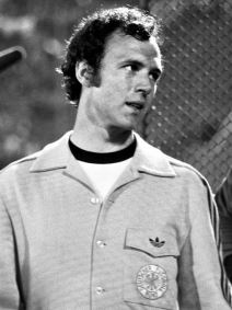 najbolji tim u istoriji fudbala frans fudbal idealan tim glasovi 