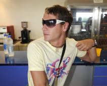 Nikola Trajković Crvena zvezda Norveška intervju za Mondo.rs