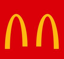 Dizajn u vreme korona virusa - Kompanije izmenile logo zbog epidemije