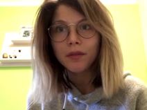 S kim Vanja Nenadić čeka bebu