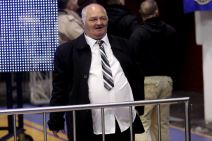 Miša Tumbas umro Miša Tumbas veliki navijač Partizana