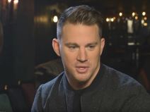 Zoi Kravic i Hari Stajls u vezi, krišom snimljeni u Rimu