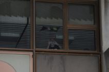 Đani osuđen na tri meseca SLIKE sa suda