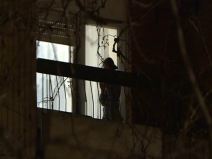 Korona virus u Novom Sadu najnovije vesti operski pevač peva sa terase