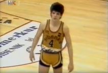 Goran Grbović o filmu Jednom braća, Draženu Petroviću i Vladi Divcu