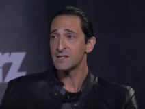 horoskop april nedeljni posao ljubav zdravlje