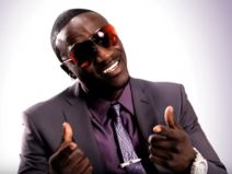 Horoskop nedeljni horoskop od 13. do 19. aprila