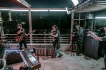 Aca Lukas koncert na Tašmajdanu 