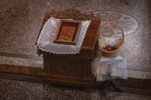 Uskrs policijski čas vernici prekršaji