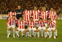 Najveće utakmice na koje nisam otišao mondo.rs 